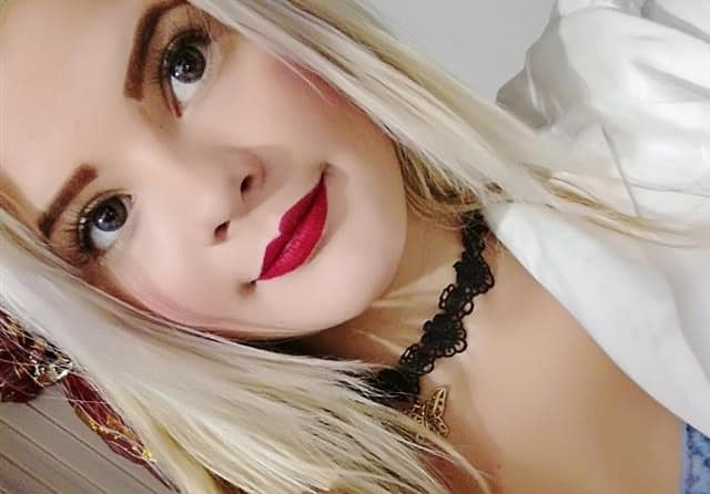 Will schnell ein Sex Treffen finden